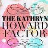 kathrynhowar154